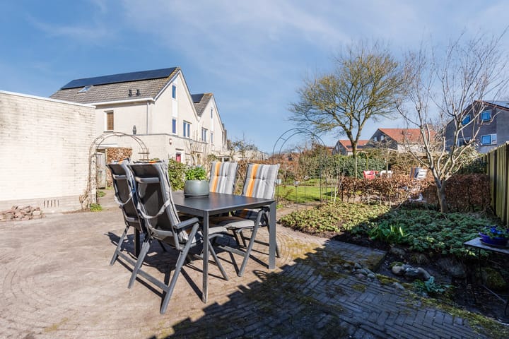 Foto 49 van Roggehullen 12