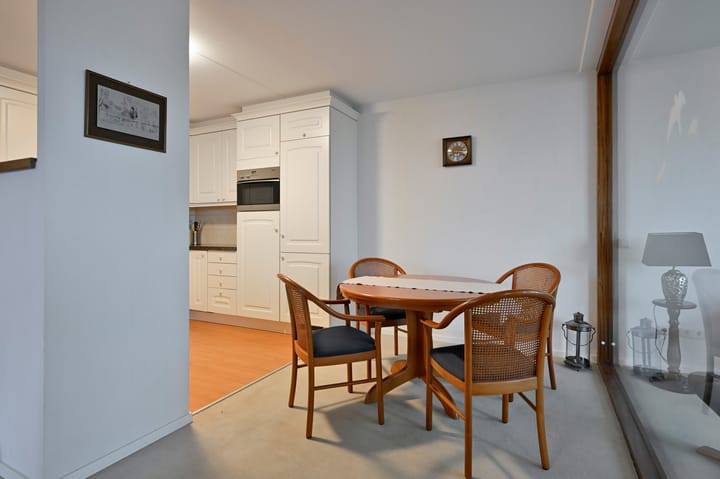 Foto 17 van Westerstraat 17