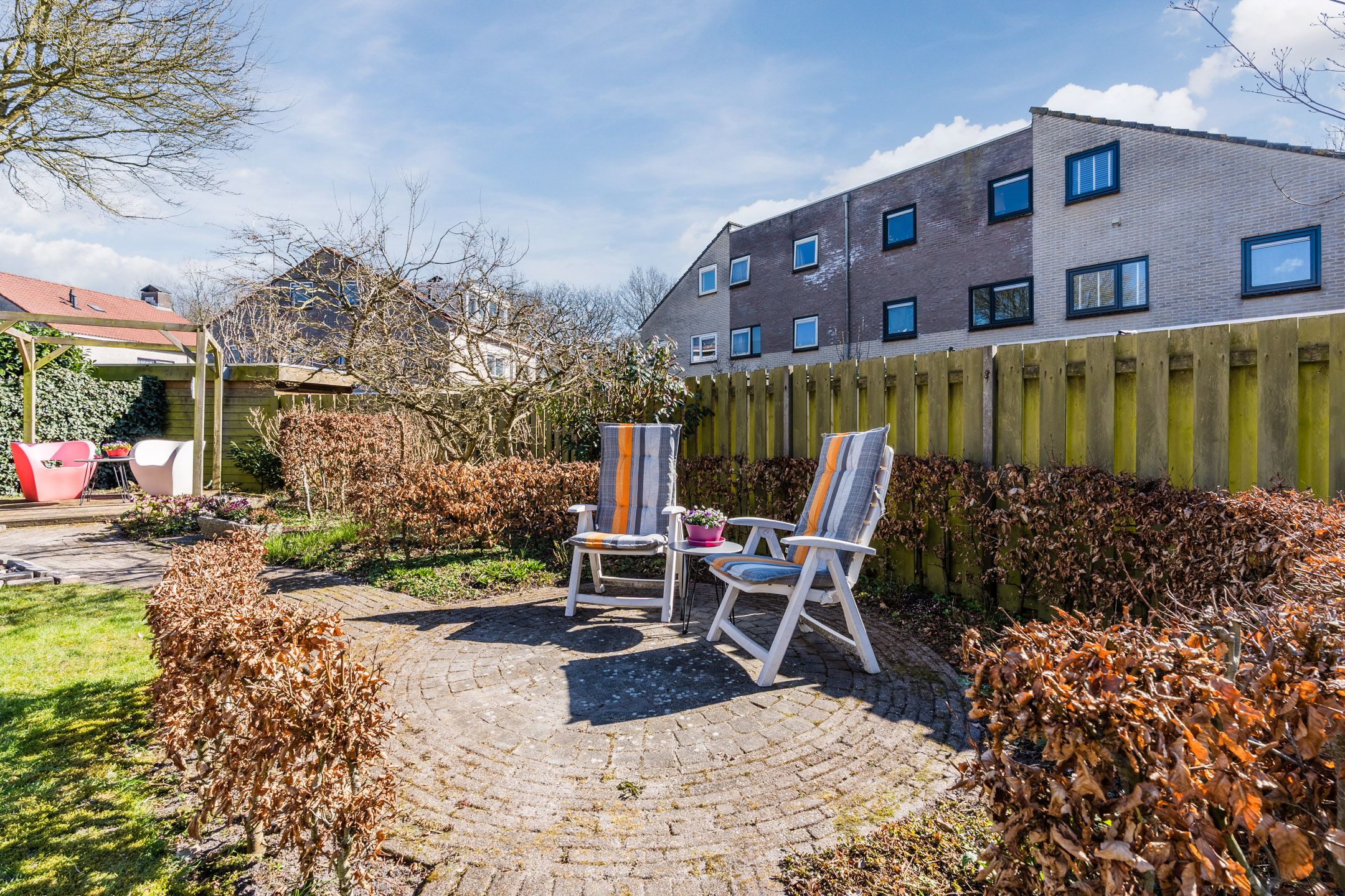 Foto 51 van Roggehullen 12