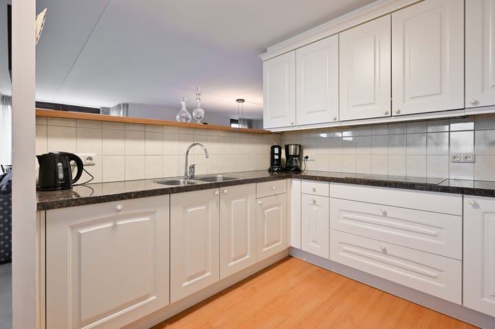 Foto 19 van Westerstraat 17