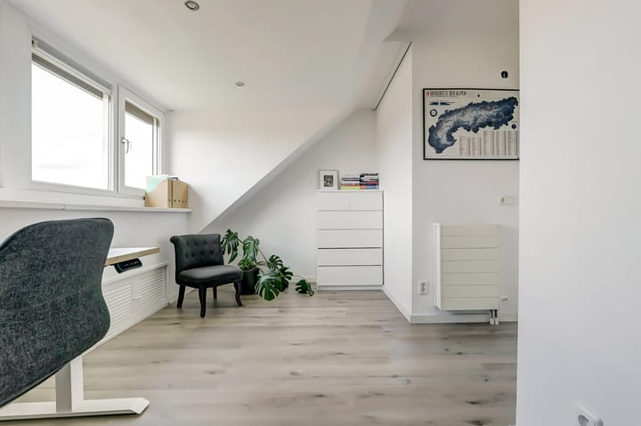 Foto 31 van Ganzenkamp 6