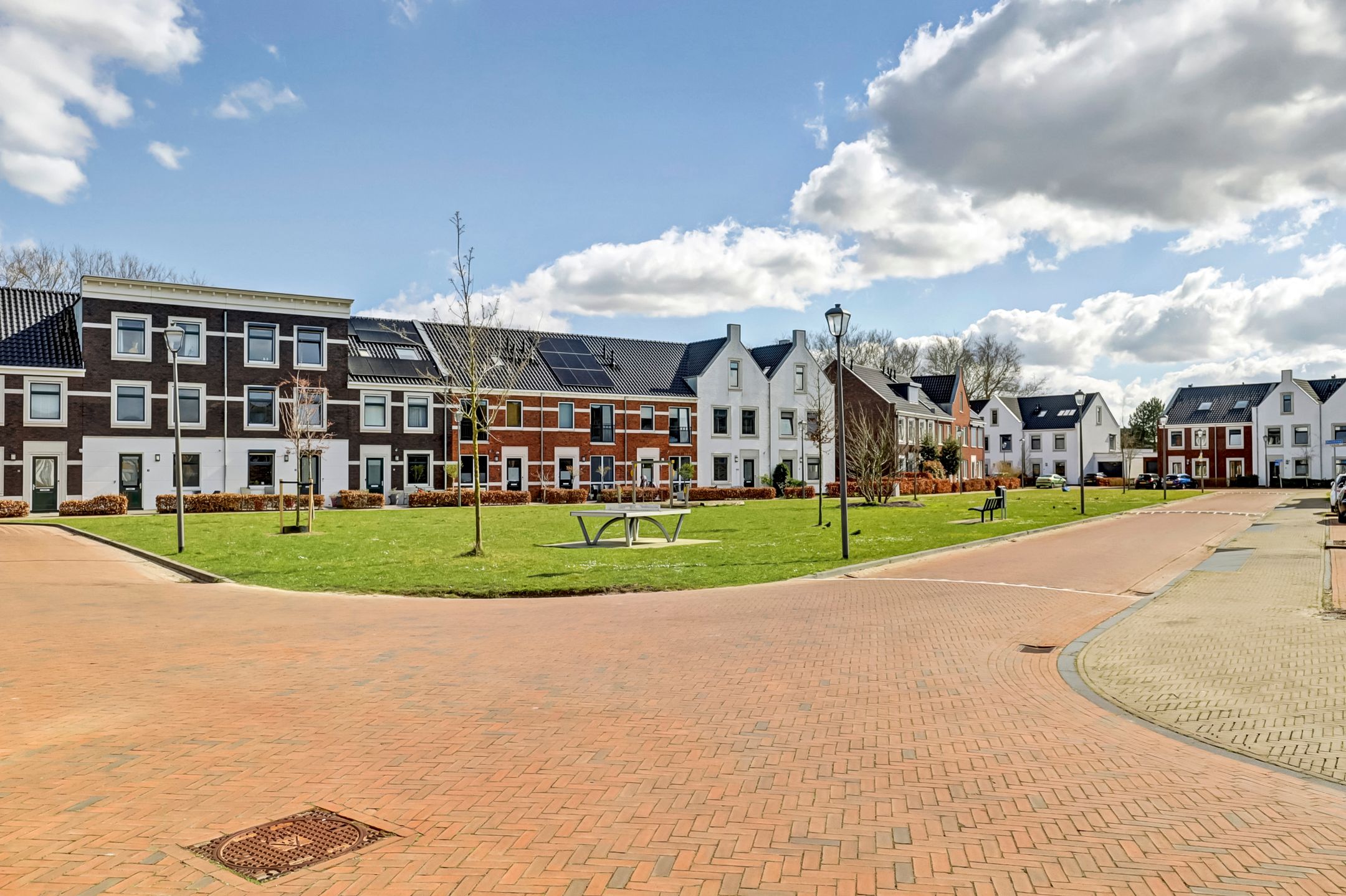 Foto 39 van Ganzenkamp 6