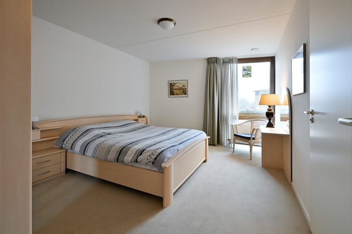 Foto 21 van Westerstraat 17