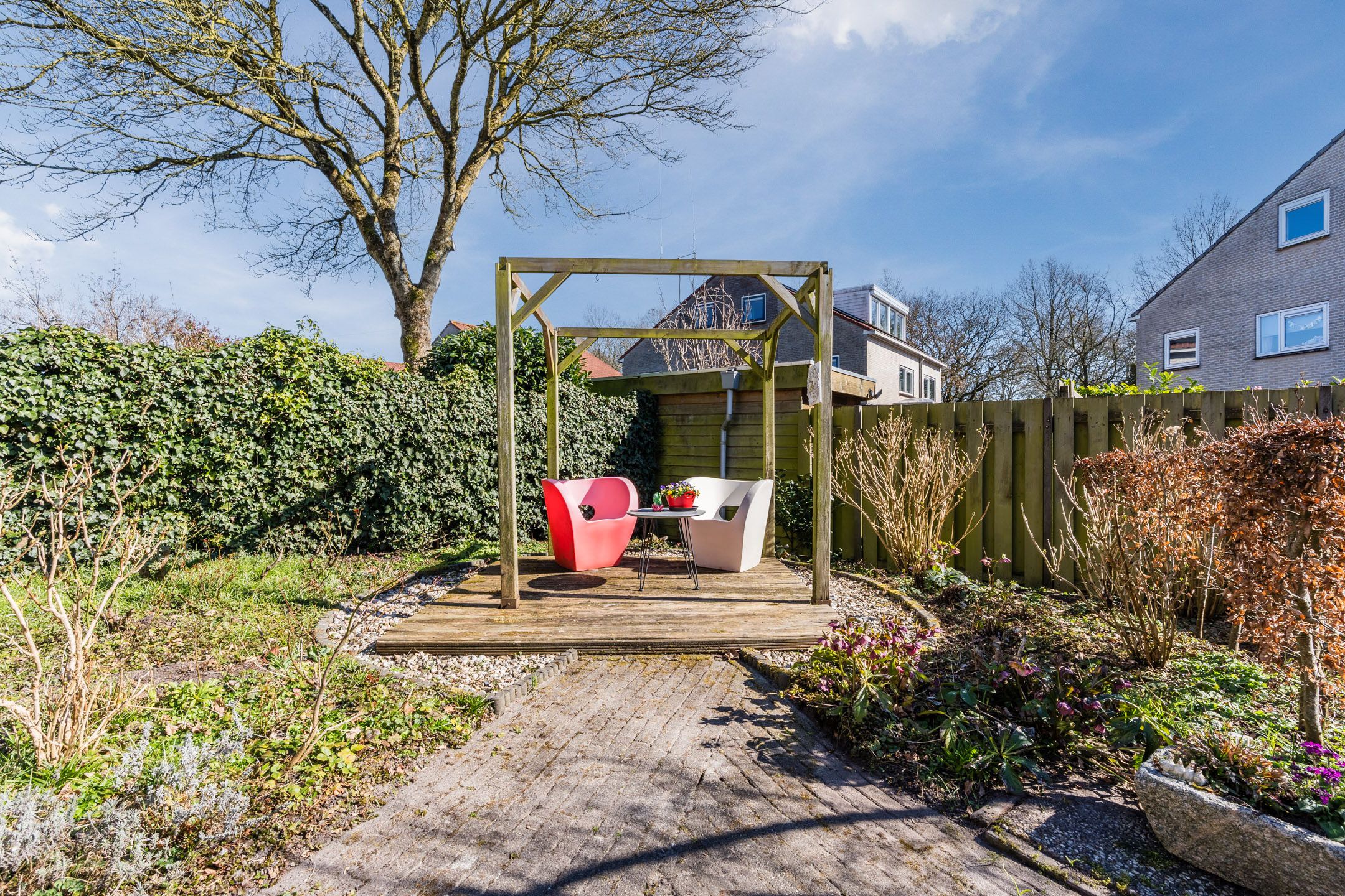 Foto 54 van Roggehullen 12