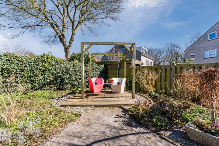 Foto 54 van Roggehullen 12