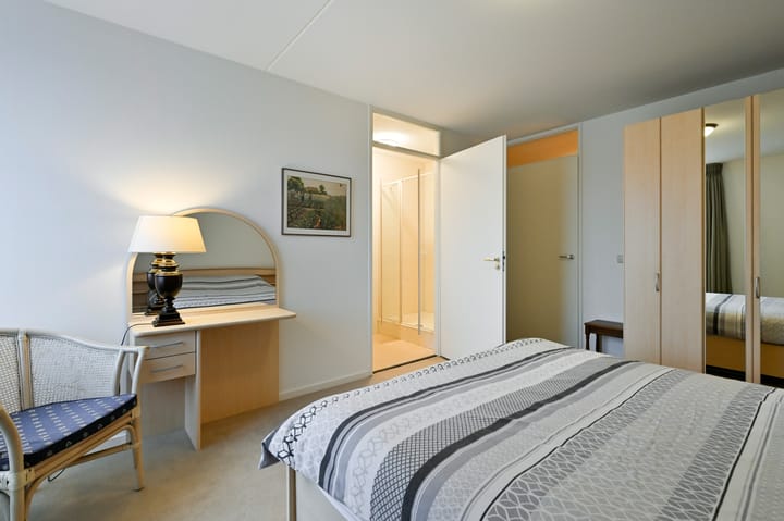 Foto 22 van Westerstraat 17