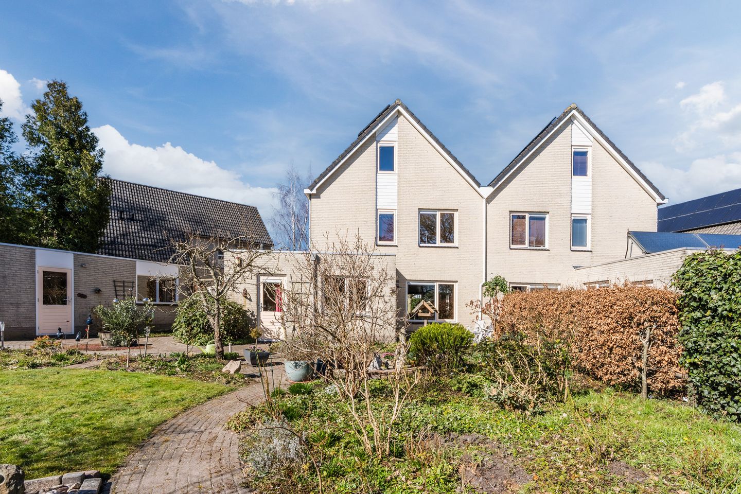 Foto 55 van Roggehullen 12