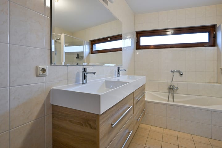 Foto 23 van Westerstraat 17