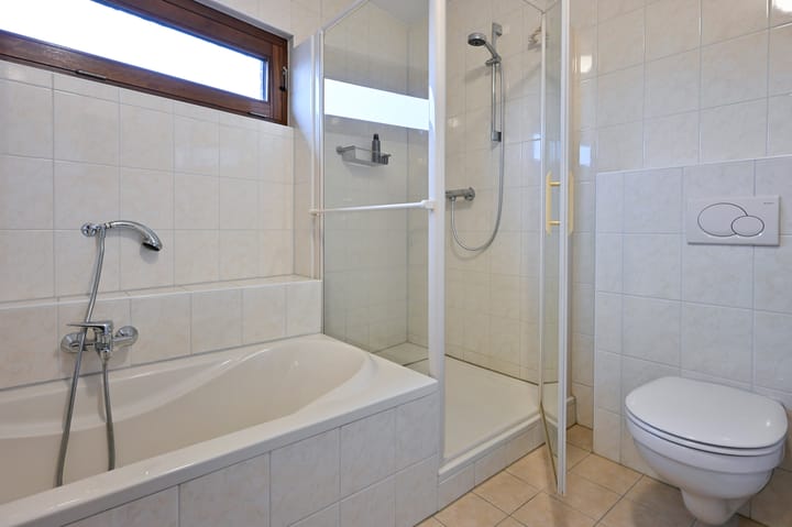 Foto 24 van Westerstraat 17