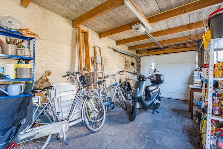 Foto 57 van Roggehullen 12