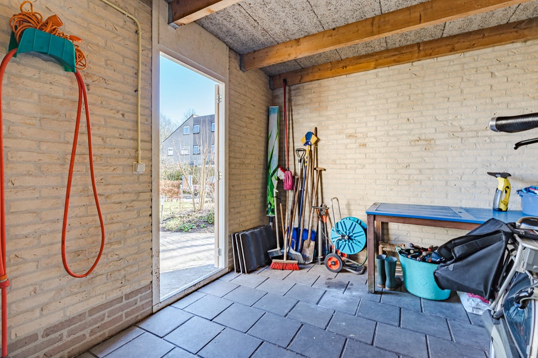 Foto 58 van Roggehullen 12