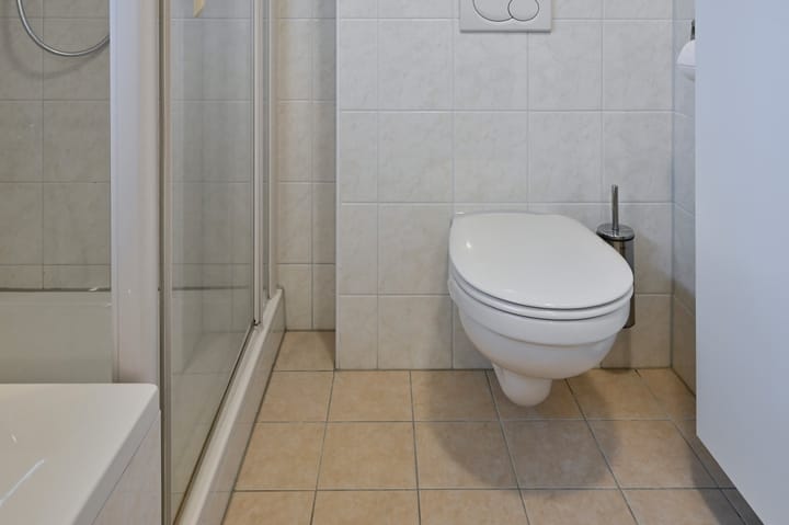 Foto 25 van Westerstraat 17