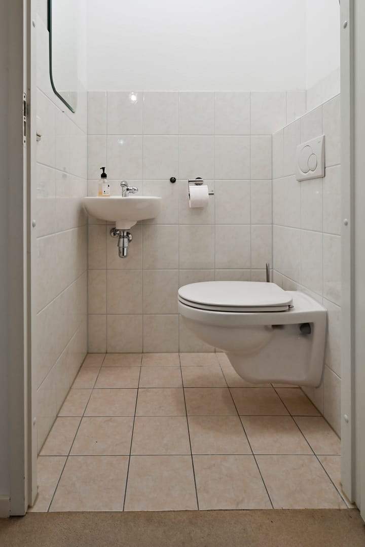 Foto 26 van Westerstraat 17