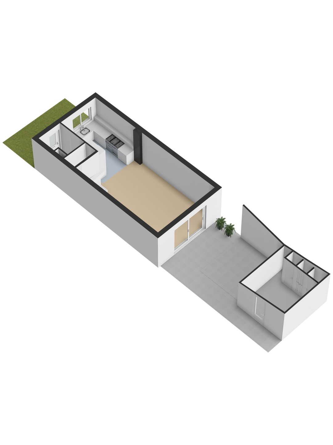 Foto 46 van Ganzenkamp 6