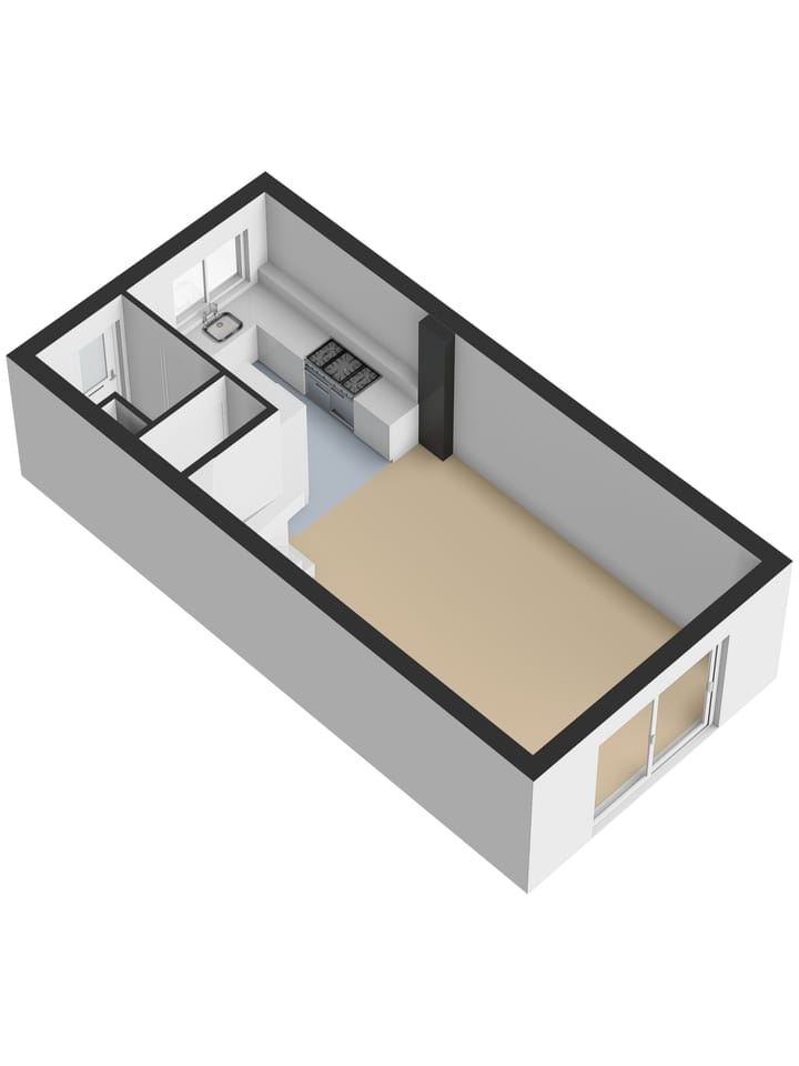 Foto 47 van Ganzenkamp 6