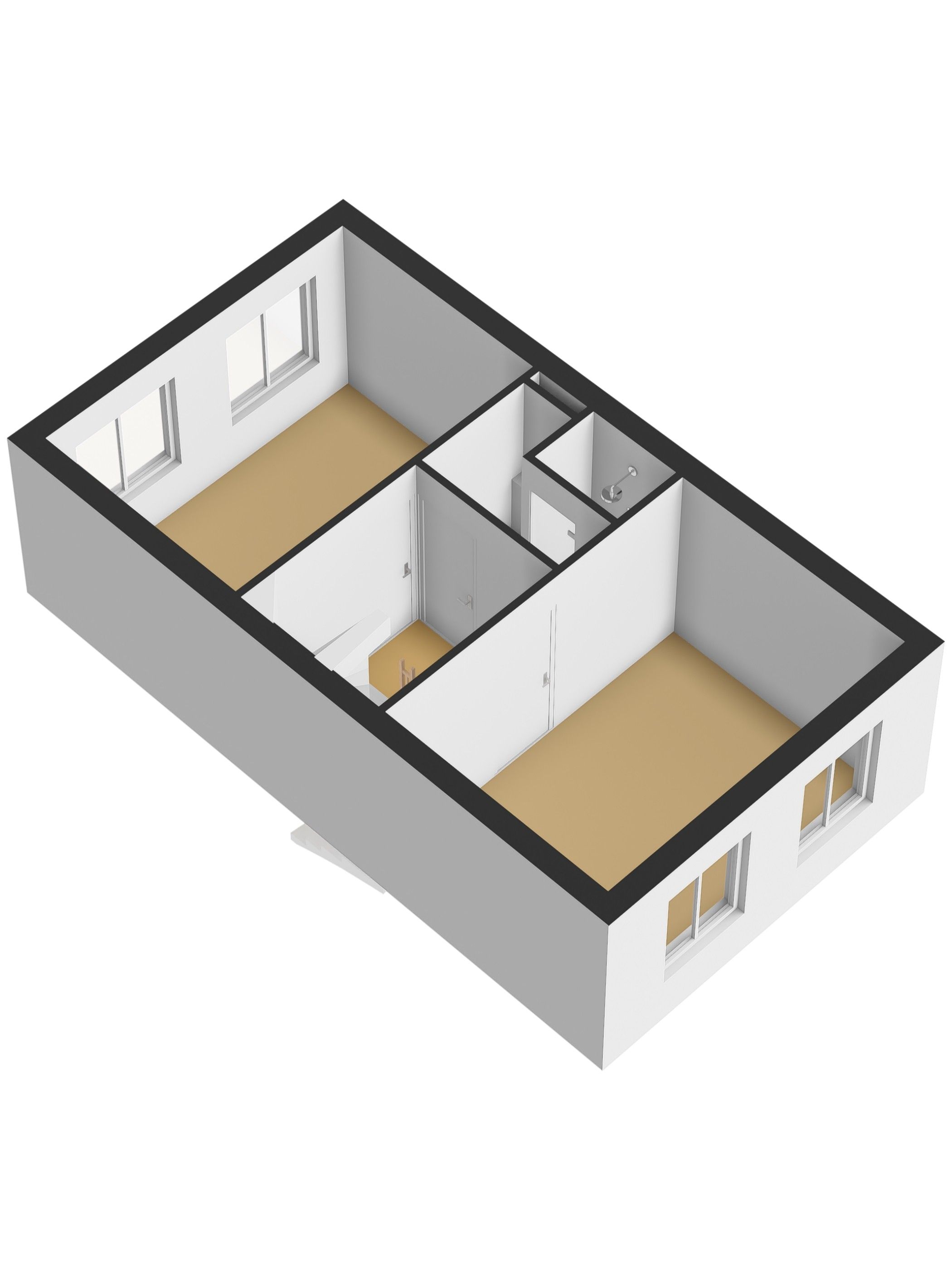 Foto 48 van Ganzenkamp 6