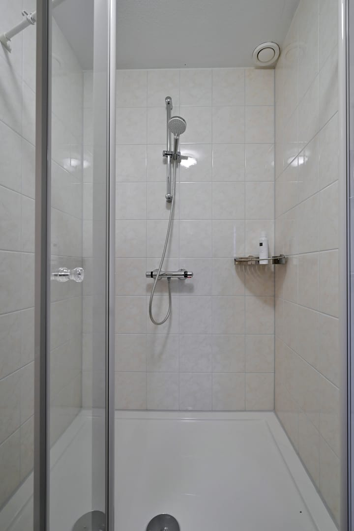 Foto 28 van Westerstraat 17