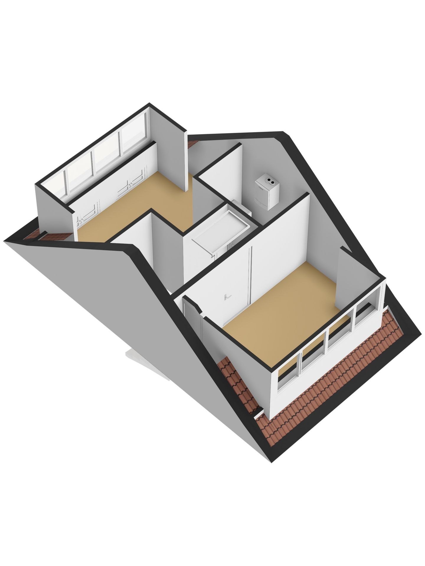 Foto 49 van Ganzenkamp 6