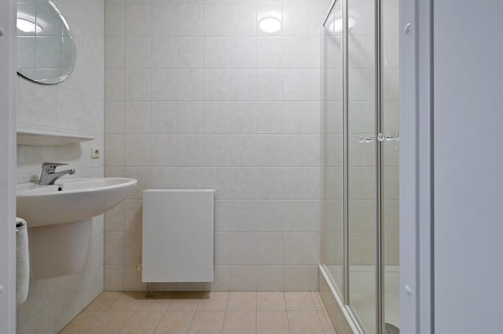 Foto 29 van Westerstraat 17