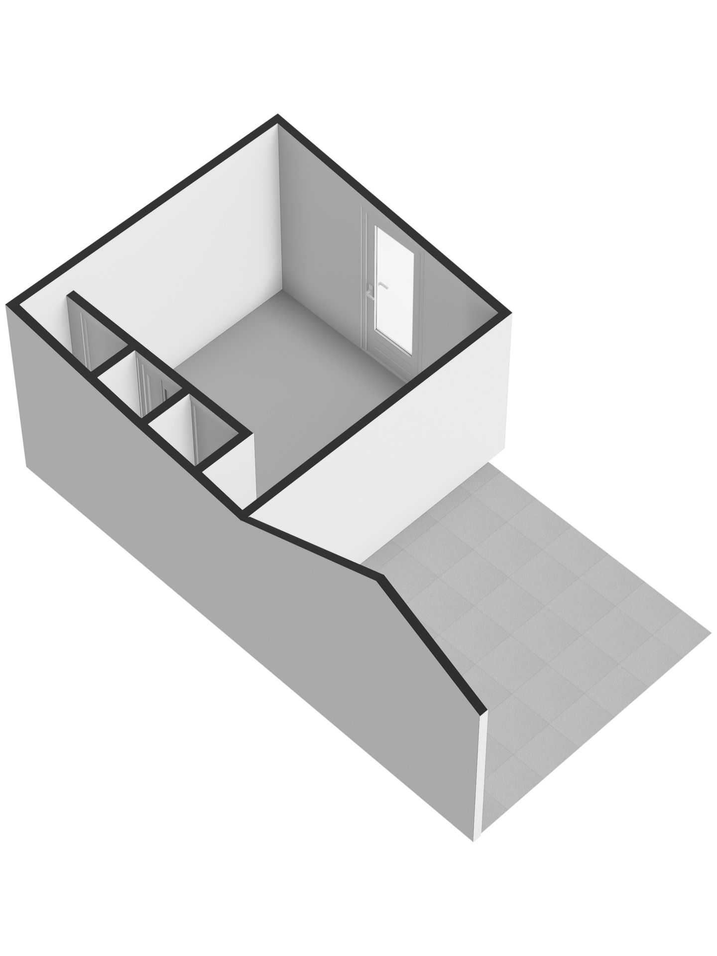 Foto 50 van Ganzenkamp 6