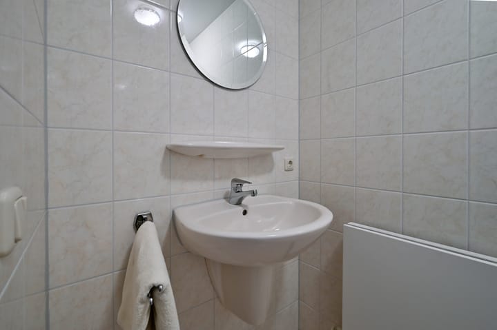 Foto 30 van Westerstraat 17