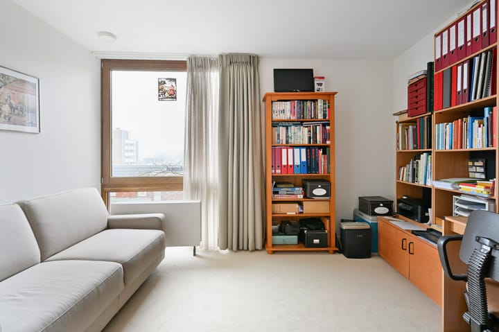 Foto 31 van Westerstraat 17