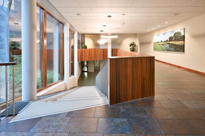 Foto 32 van Westerstraat 17