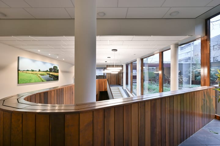 Foto 33 van Westerstraat 17