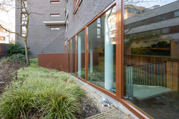 Foto 34 van Westerstraat 17