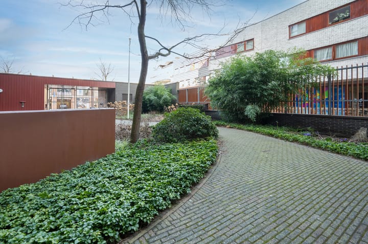 Foto 35 van Westerstraat 17