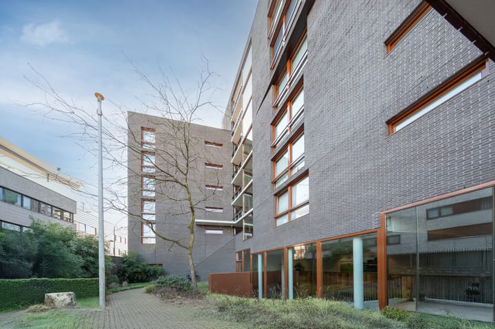 Foto 36 van Westerstraat 17