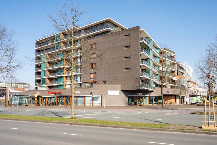 Foto 39 van Westerstraat 17