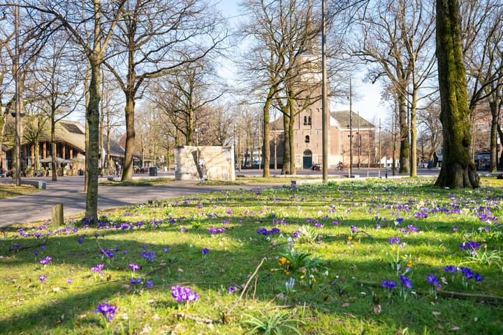 Foto 40 van Westerstraat 17