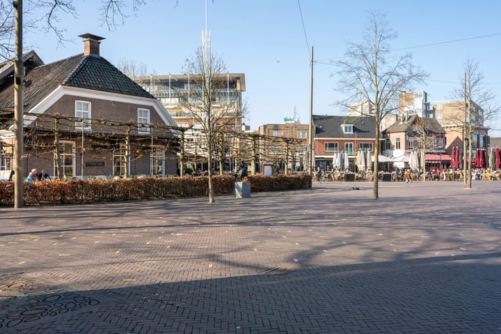 Foto 41 van Westerstraat 17