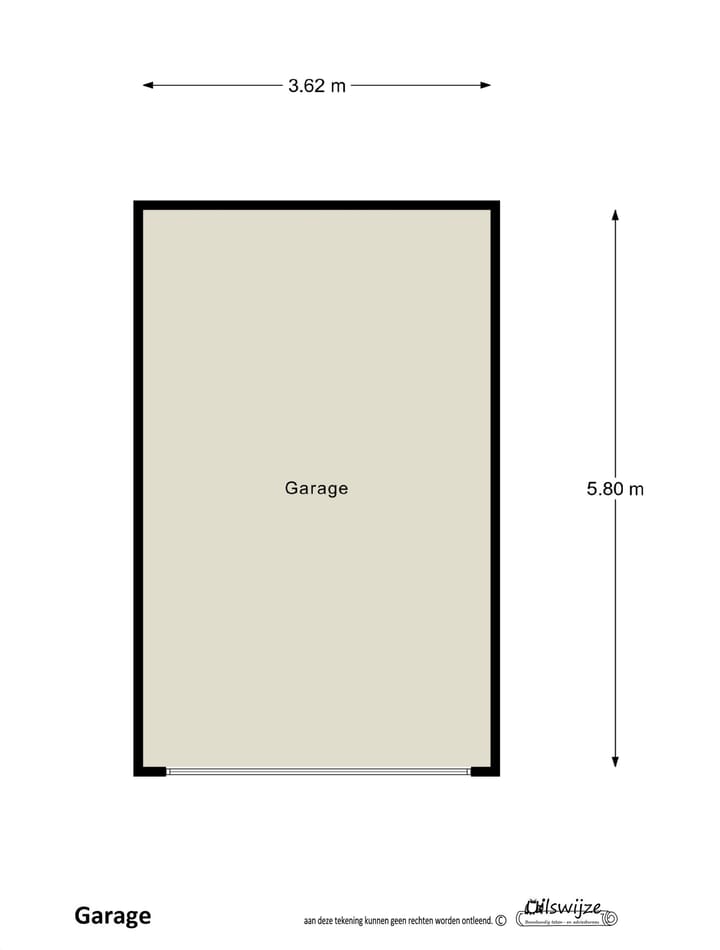 Foto 43 van Westerstraat 17