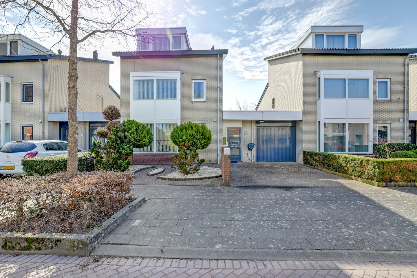 Foto 5 van Langedaal 166