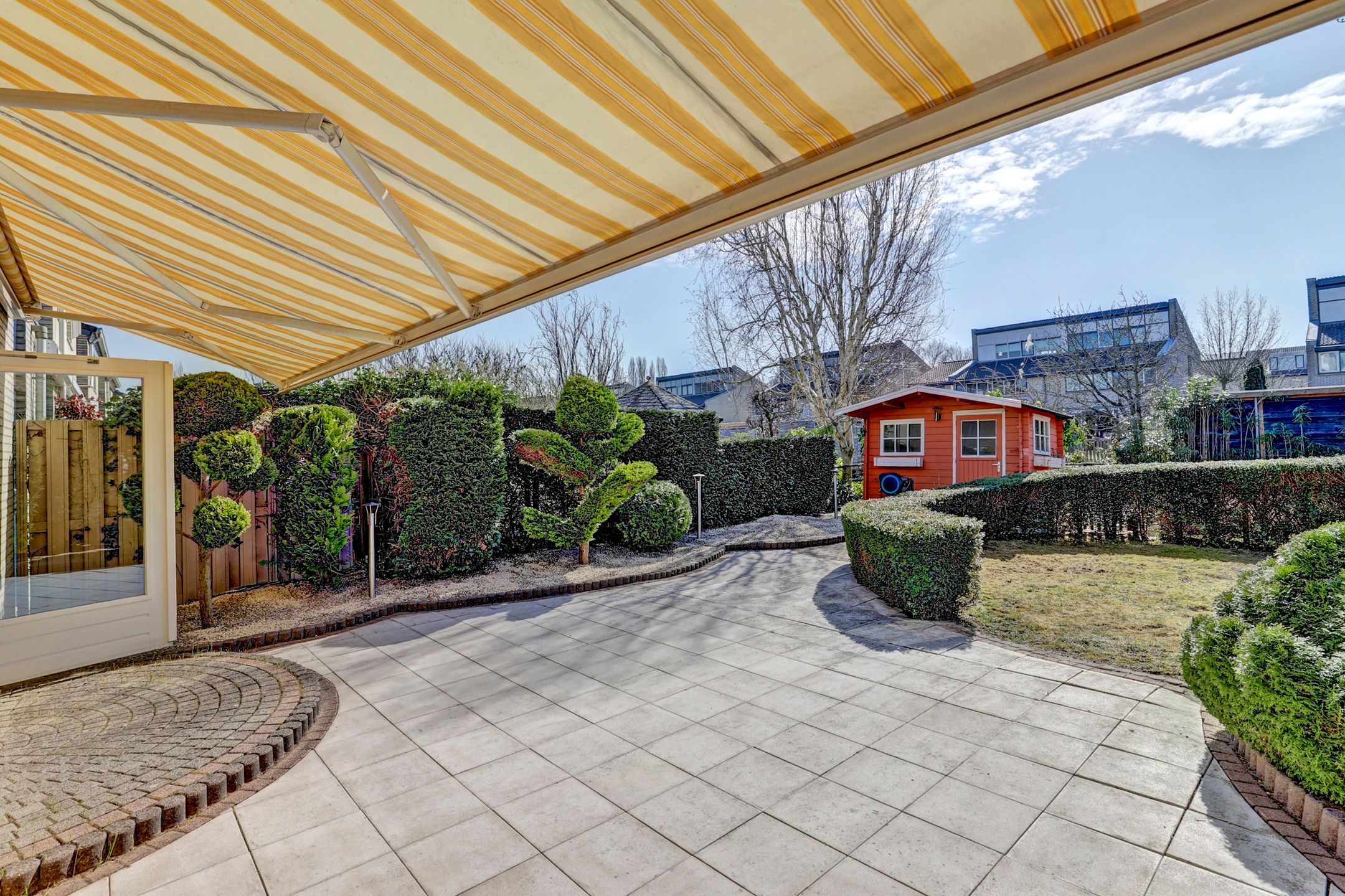 Foto 3 van Langedaal 166