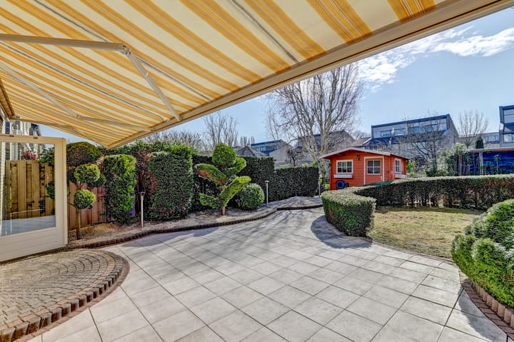 Foto 3 van Langedaal 166