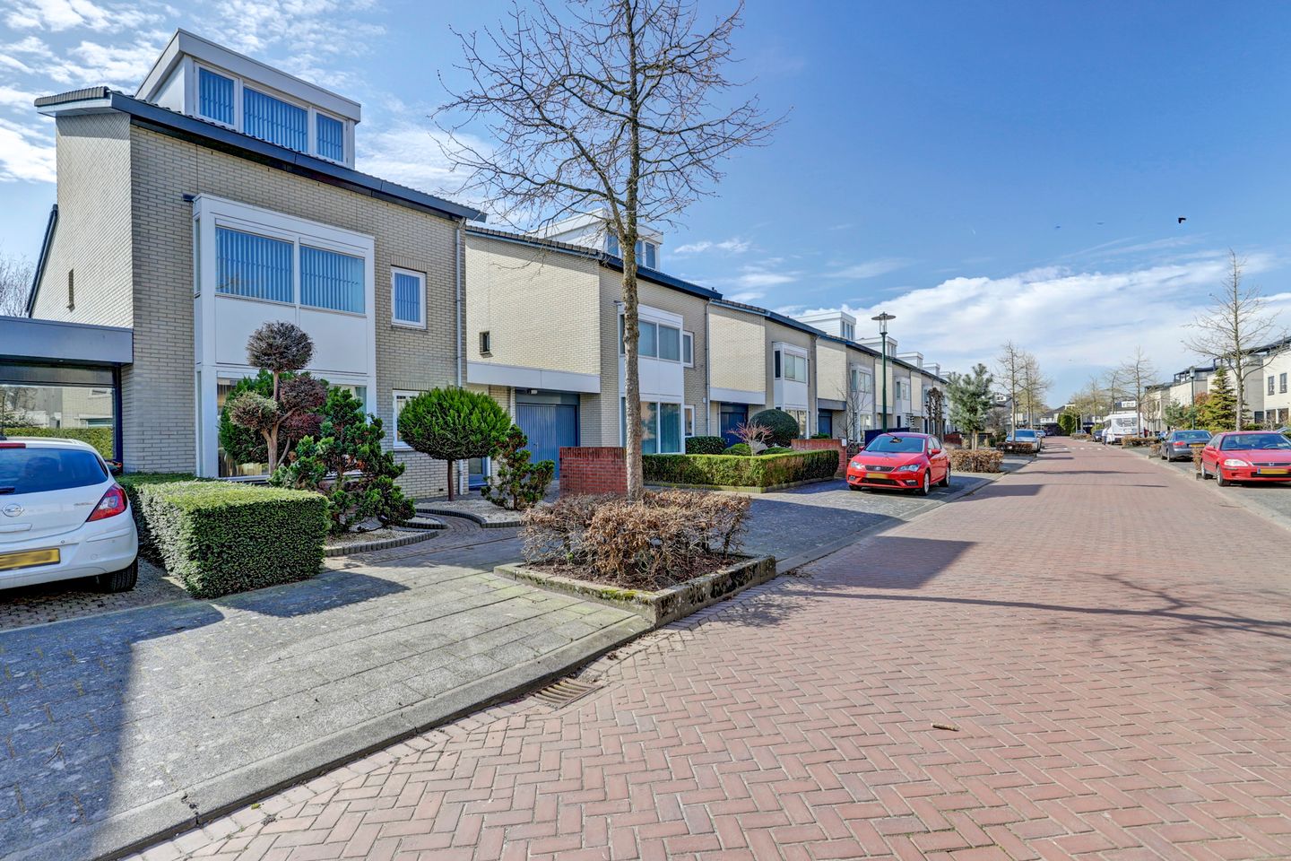 Foto 4 van Langedaal 166