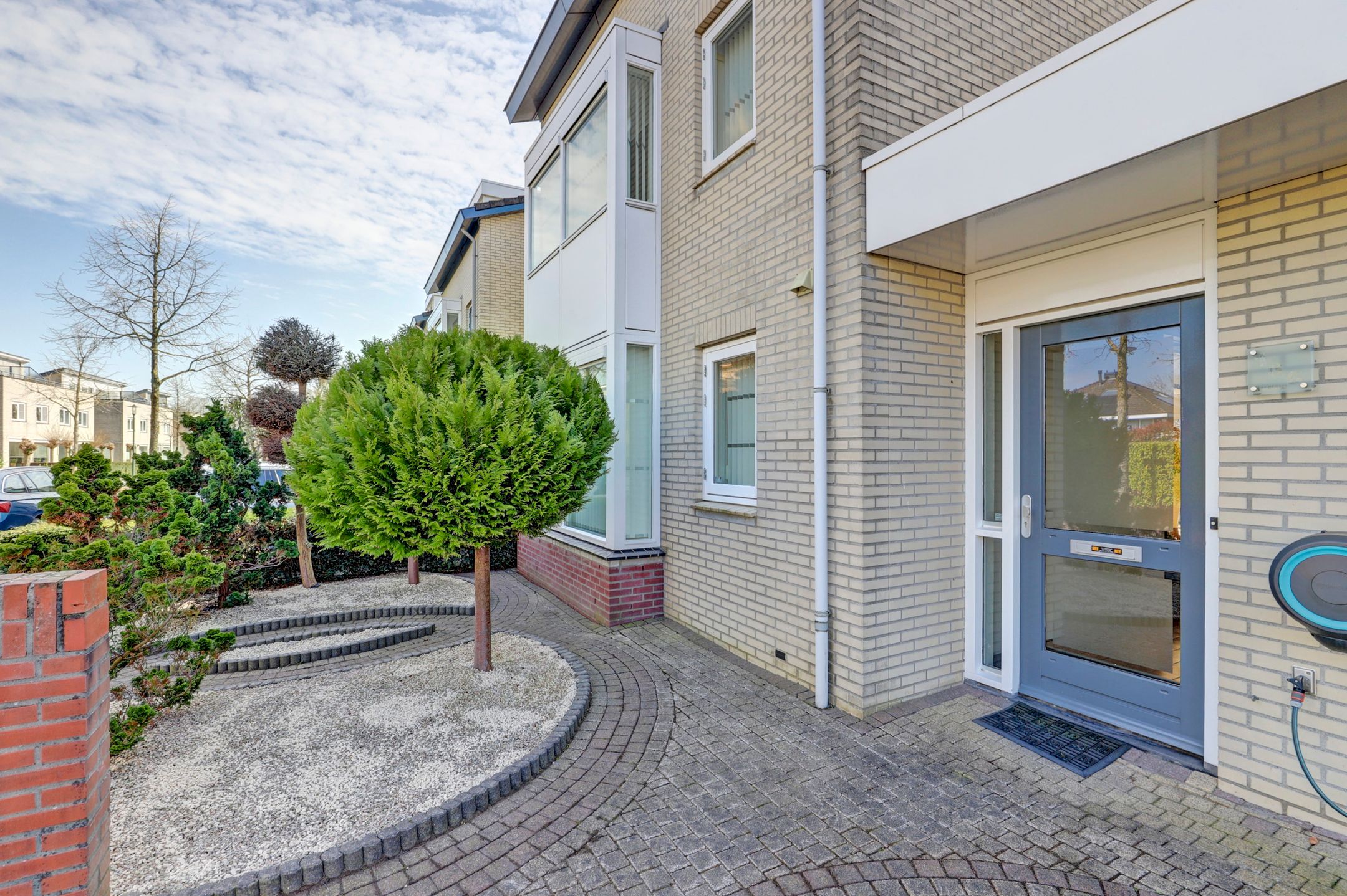 Foto 6 van Langedaal 166