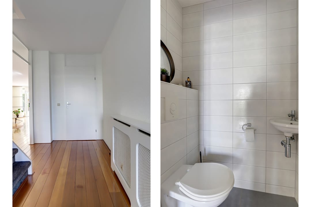 Foto 7 van Langedaal 166