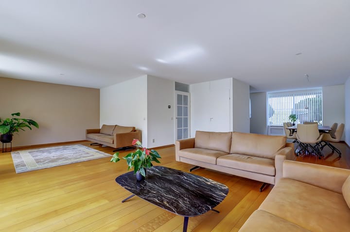 Foto 8 van Langedaal 166