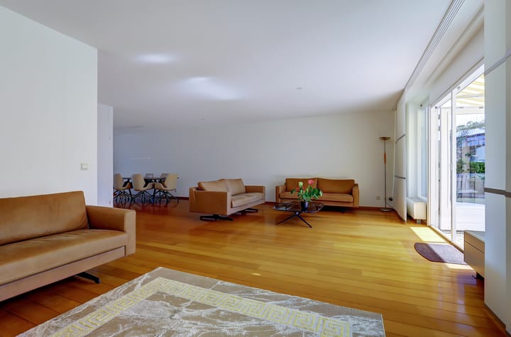 Foto 9 van Langedaal 166