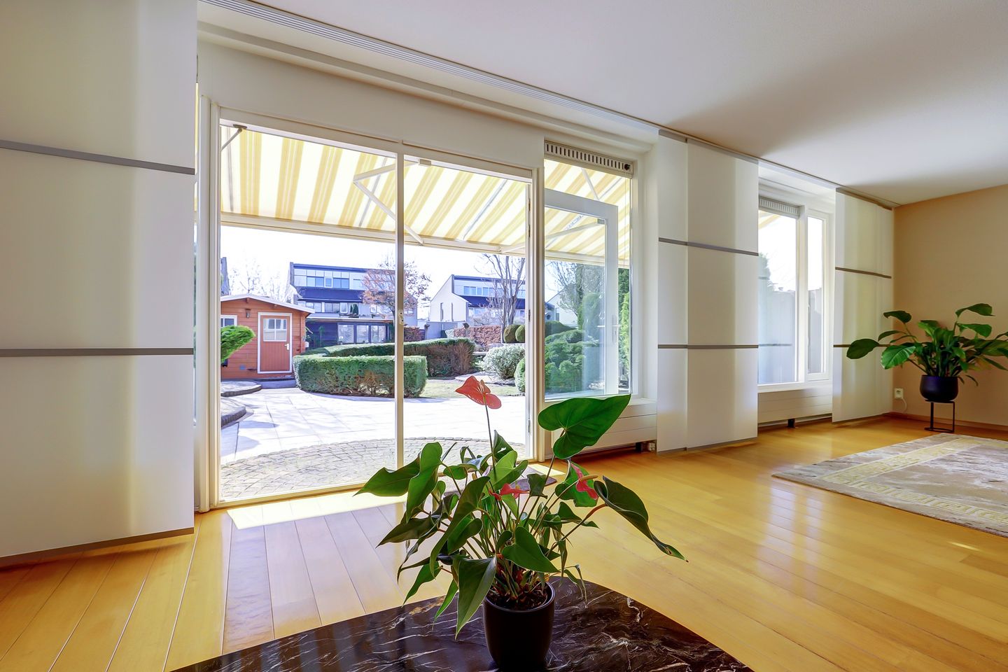 Foto 10 van Langedaal 166