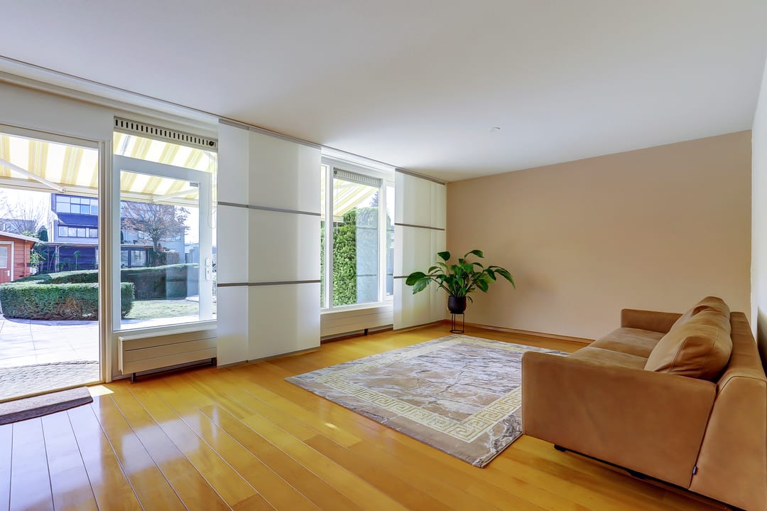 Foto 11 van Langedaal 166