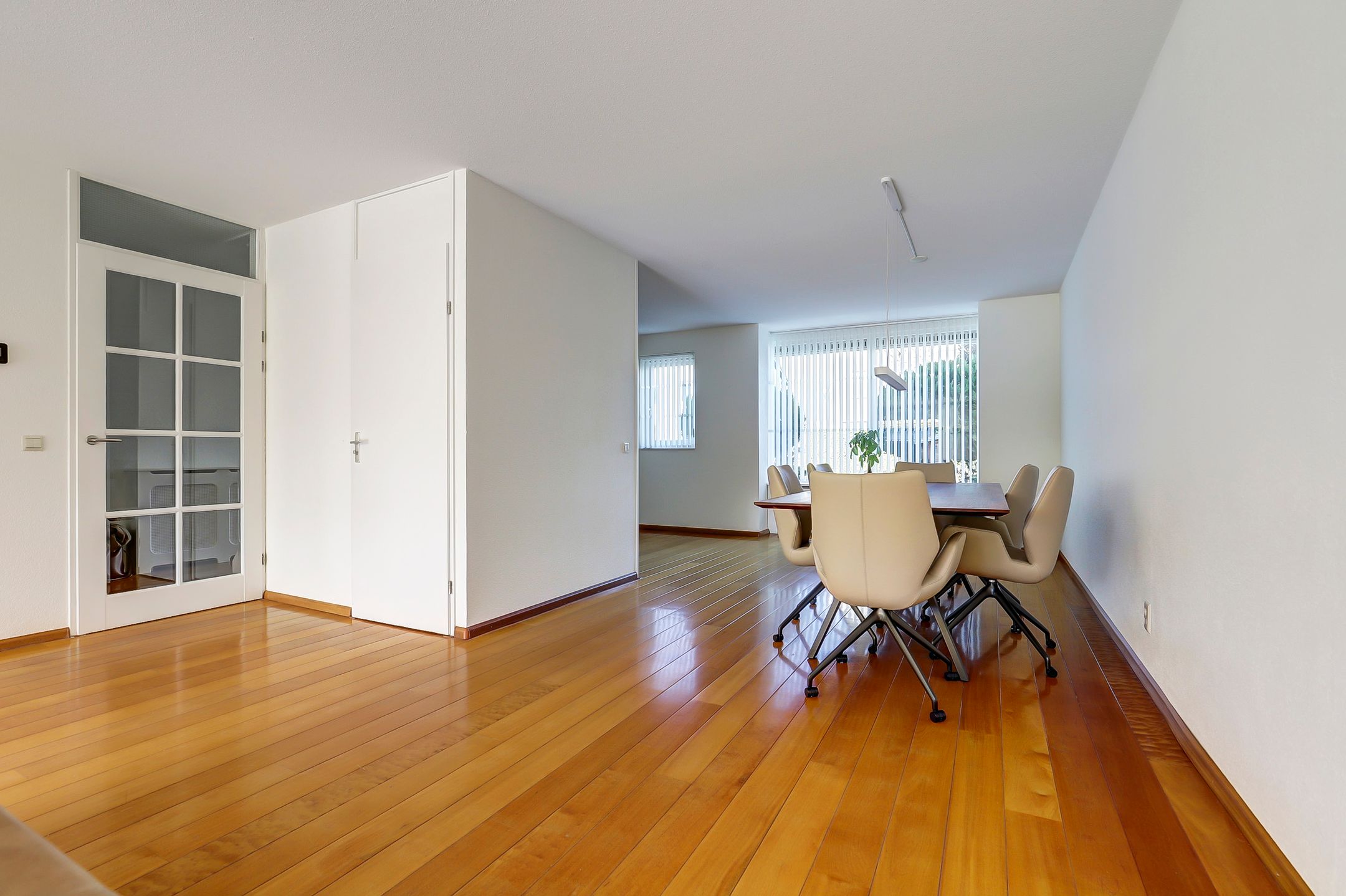 Foto 12 van Langedaal 166