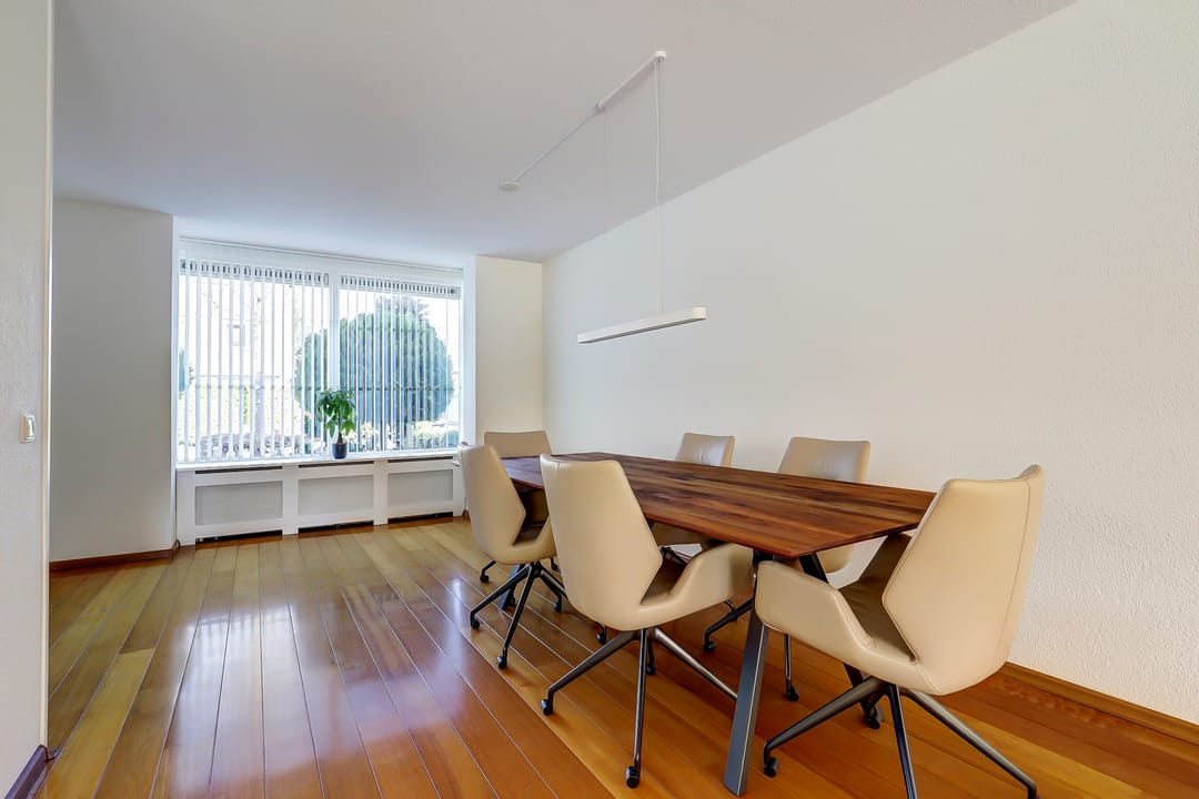 Foto 13 van Langedaal 166