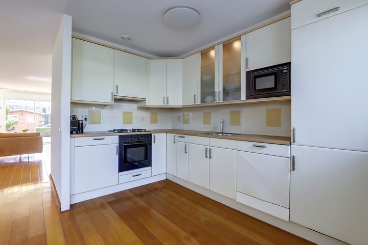 Foto 14 van Langedaal 166