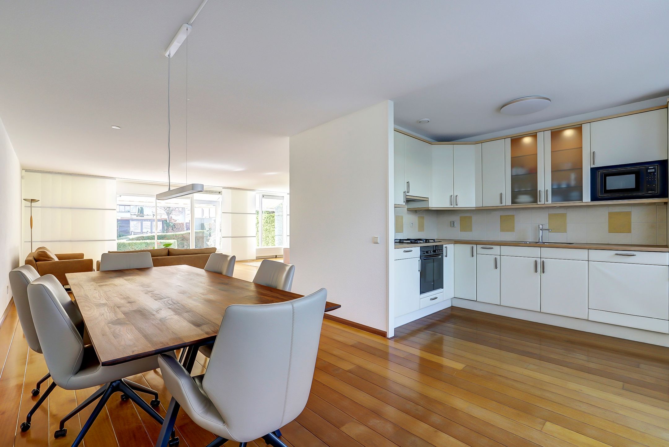 Foto 15 van Langedaal 166