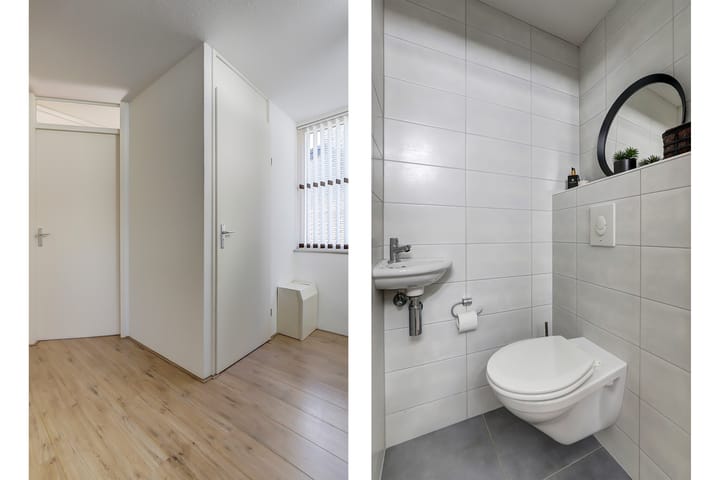 Foto 16 van Langedaal 166